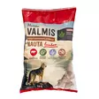 Murren Valmis nauta 3 kg - Murren - 6466 - 1