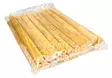 Naudan puristepatukka 25 cm 20 kpl - Nahkaluut - 176 - 2