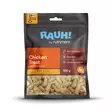 RAUH! Chicken Treat / Kanaherkku 100 g - Koulutusherkut - 1366 - 1