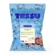 Tessu Nautakuutio 1 kg - Tessu - 5456 - 1