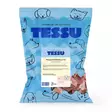 Tessu Possunsydänkuutio 1 kg - Tessu - 1486 - 1