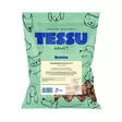 Tessu Rento naudankeuhkokuutio 150g - Kuivatut herkut - 2736 - 1