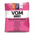 VOM Boost kananrasvapullat 560 g - VOM raakaruoat koirille - 5546 - 1