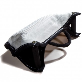 Bende Purutyyny fire kovilla kahvoilla - Purutyynyt - 1816 - 1