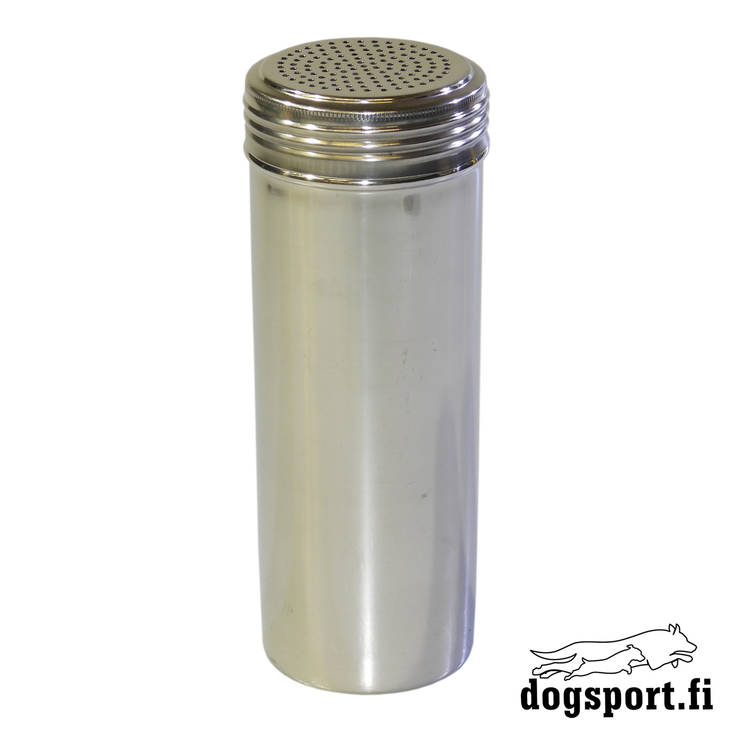 D&C Nose work purkki korkea - Nosework purkit - 1866 - 1