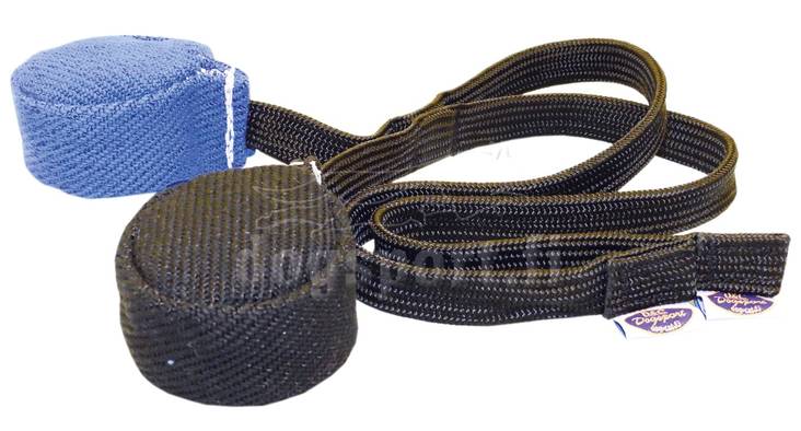 D&C Ringo kiekko magneetilla - Magneettipallot - 936 - 1