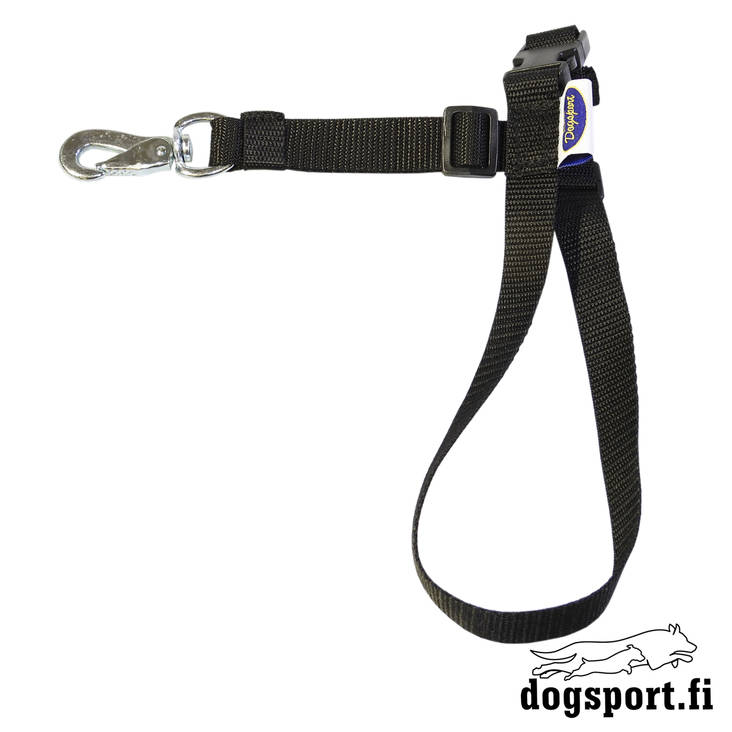 D&C Valjaiden jarrupala S - Koiran valjaat - 1456 - 1