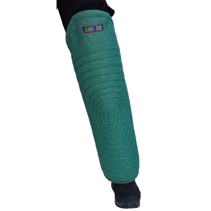 Euro Joe Jalkapatti nro 4 - Mondioring jalkapatit - 356 - 1