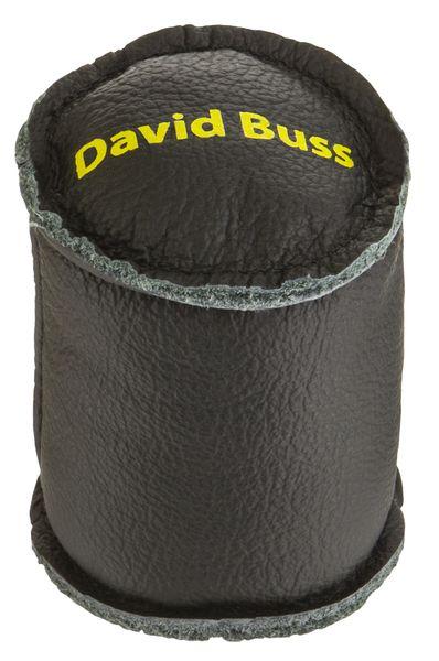 Gappay David Buss nahkasylinteri kevyt - Narupallot ja pallot - 4076 - 1