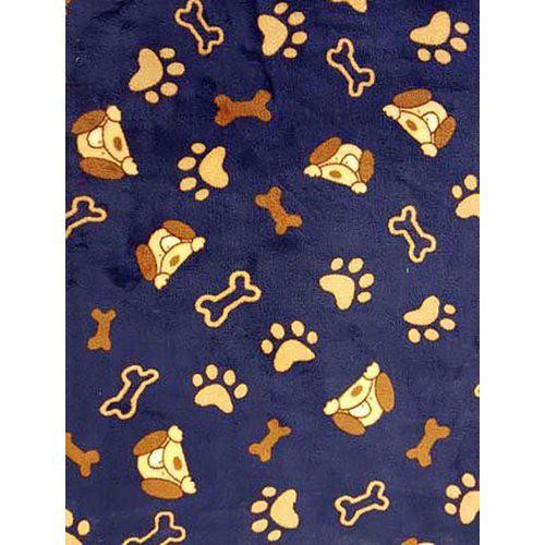 Juunik makuualusta koira M - Koiran pedit ja alustat - 1136 - 1