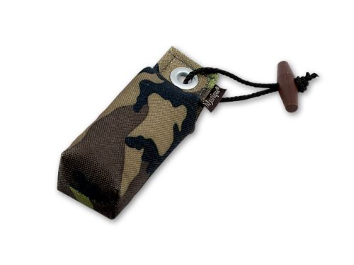 Mystique Dummy 85 g camo - Dummyt - 86 - 1