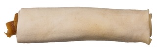 RAUH! Pork Roll M / Kinkkusämpylä - Nahkaluut - 4416 - 1
