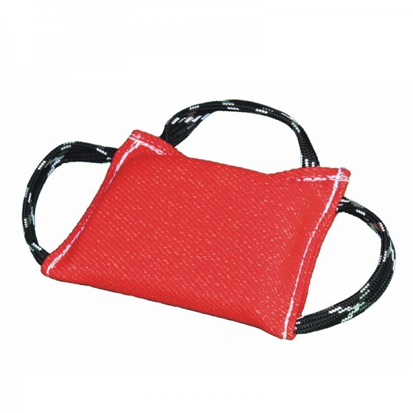 Raddog Pentutyyny pieni - Purutyynyt - 66 - 1