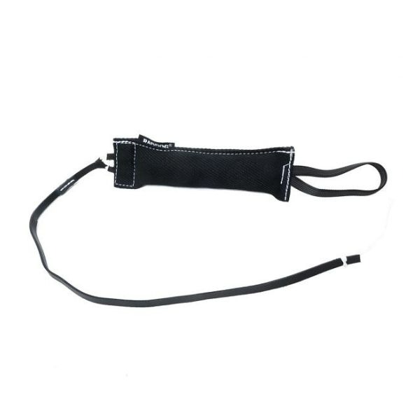 Raddog Piiskapatukka nylcot - Patukat koiralle - 4196 - 1