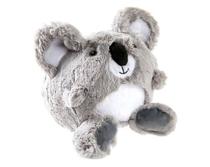Wolters Koala pehmolelu pieni - Koiran pehmolelut - 576 - 1
