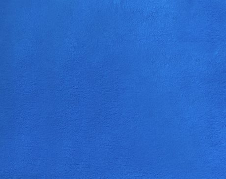 VetBed karva-alusta kirkas sininen - Koiran pedit ja alustat - 5226 - 1