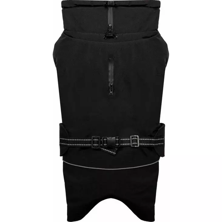 Ozami Outdoor Jacket Winter 36 cm - Koiran takit - 6086 - 1