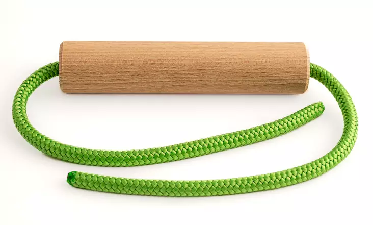 Sporthund pitokapula naruilla S - Noutokapulat - 1346 - 1