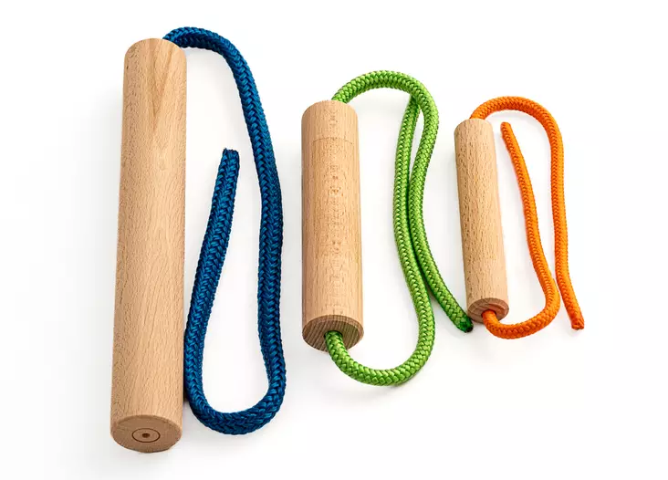 D&C Pitokapula naruilla S - Noutokapulat - 1346 - 1