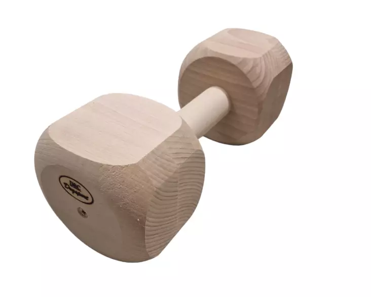 D&C PK Noutokapula 2 kg - Noutokapulat - 5206 - 1