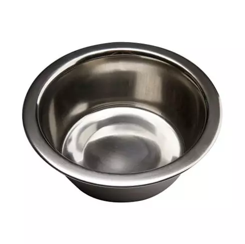 D&C Rosterikuppi 400 ml - Koiran kupit ja ruokailualustat - 156 - 1