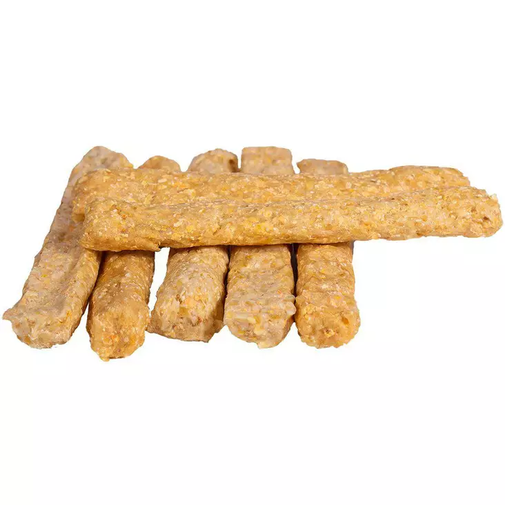 Ozami peuratikku - Nahkaluut - 1376 - 1