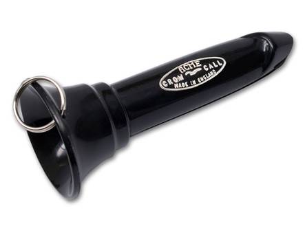 Acme Varis houkutuspilli - Pillit - 4637 - 1