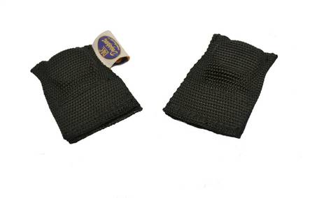 D&C Magneettipari pieni - Vastamagneetit - 347 - 1