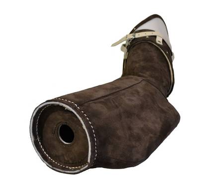 Frabo suojahiha treenihiha soft - Suojahihat - 407 - 2