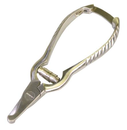 Mars Kynsisakset Extra Heavy - Koiran kynsisakset - 257 - 1