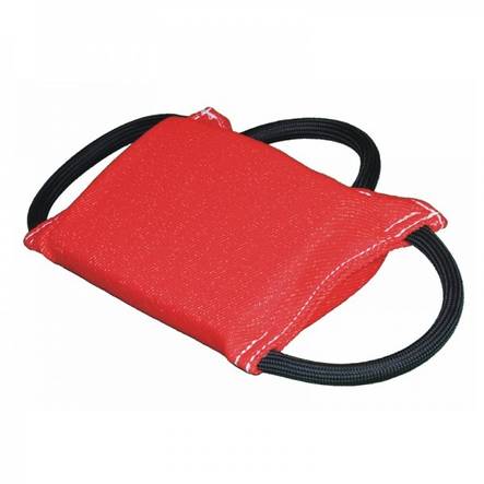 Raddog Purutyyny nyl-cot pehmeä - Purutyynyt - 477 - 1