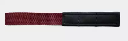 Naloux motivointiesine nahka - Jälkiesineet - 5307 - 1