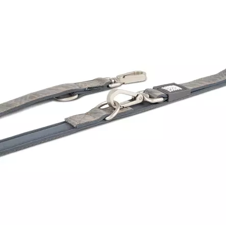 Max & Molly Multi-Function leash Matrix 2.0 stone XS - Koiran tekstiilitaluttimet - 5887 - 2
