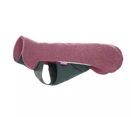 Pomppa PolarPomppa mallow 31 cm - Koiran takit - 6397 - 1