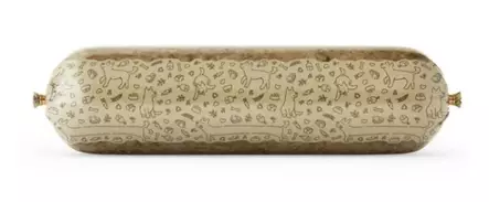 NEU Kaurapata kotimainen kypsä koiranruoka 500 g - NEU pakasteruoat koirille - 5597 - 1