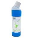 Befree Sanit WC-puhdistusaine 750 ml - Puhdistusaineet - 3457 - 1