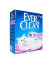 EverClean Lavender kissanhiekka 10 l - Kissanhiekat - 3537 - 1