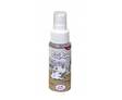 Happy Pet Catnip Spray kissanminttusuihke 60 ml - Makupalat ja herkut - 1557 - 1