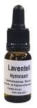 Hydrolaatti Laventeli 10 ml - Hydrolaatit - 277 - 1