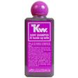 KW Musta shampoo 200 ml - Koiran shampoot ja hoitotuotteet - 237 - 1