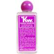 KW Terrieri shampoo 200 ml - Koiran shampoot ja hoitotuotteet - 227 - 1