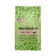 Monster Grain Free Adult Cat Chicken/turkey 400 g - Monster kuivaruoat kissoille - 3067 - 1