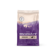 Monster Original Senior 2 kg - Monster kuivaruoat koiralle - 3727 - 1