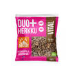 Mush Duo+ Herkku Vital 150 g - Koulutusherkut - 4797 - 1