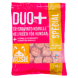 Mush Duo+ Special kana-lammas 1 kg - Mush - 3197 - 1