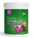 Pokusa RawDietLine Cistus 100 g - Muut lisäravinteet koiralle - 617 - 1