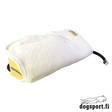 Raddog tumppihiha C2 White PAD, normaali S - Lyhyet suojahihat - 2087 - 5