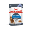 Royal Canin Light Weight Care Jelly kissan märkäruoka 85 g - Royal Canin märkäruoat kissalle - 3347 - 1
