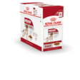Royal Canin Medium Adult Wet 10 x 140 g - Royal Canin märkäruoat - 4457 - 1