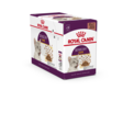 Royal Canin Sensory Taste Gravy kissan märkäruoka 85 g - Royal Canin märkäruoat kissalle - 3337 - 1